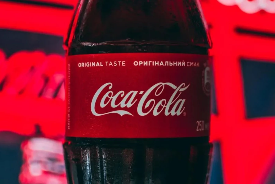Por qué Coca-Cola no teme a las marcas blancas ni en tiempos de crisis