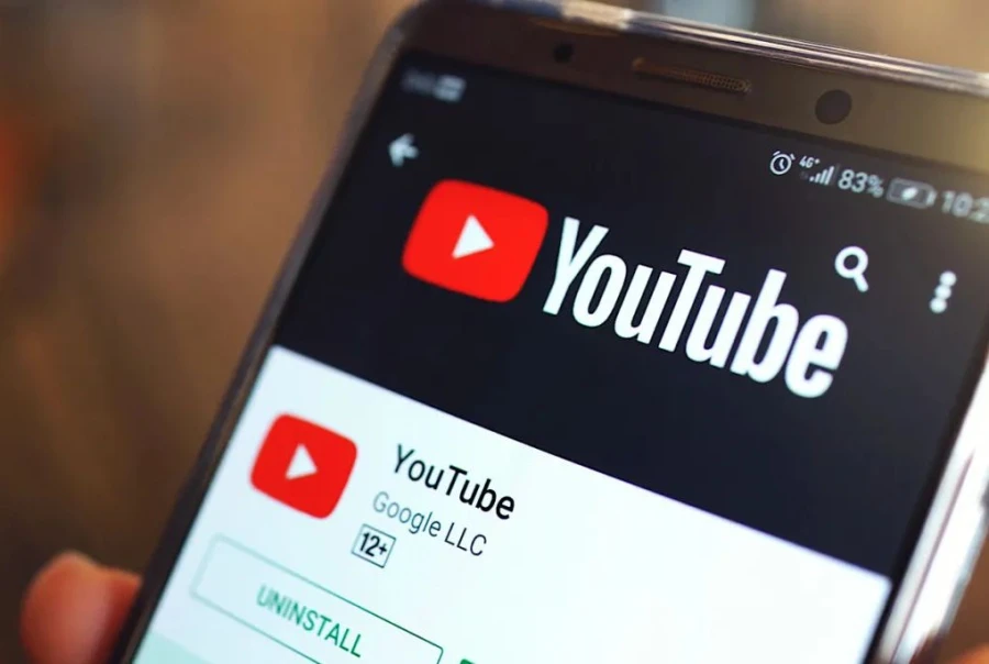 ¿Demasiada publicida online? YouTube está probando con bloques de 5 anuncios en pre-roll que no se pueden saltar 