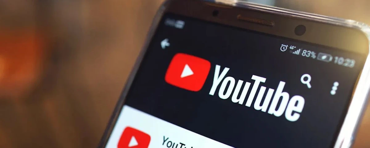 ¿Demasiada publicida online? YouTube está probando con bloques de 5 anuncios en pre-roll que no se pueden saltar 