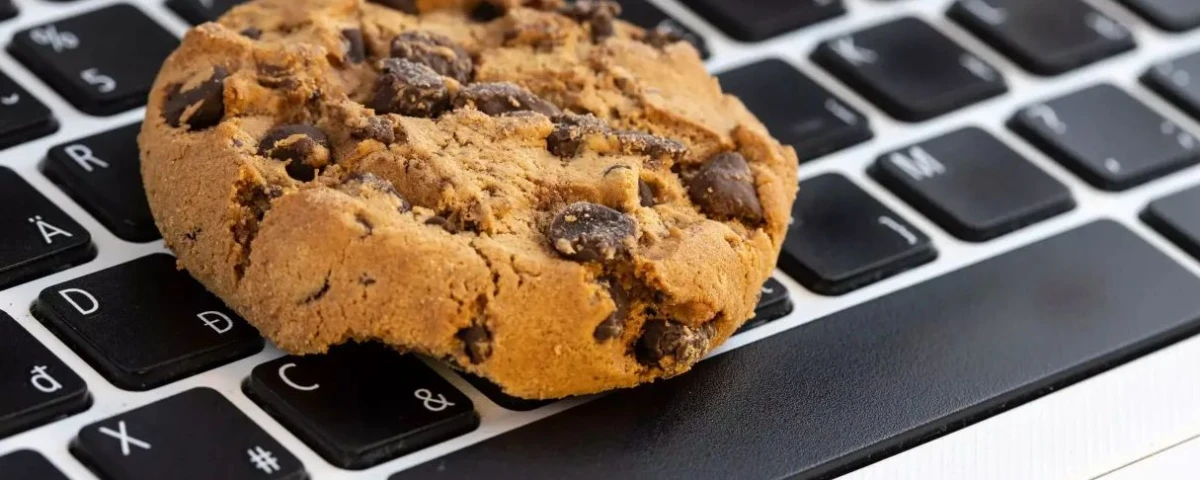 Qué pasa con las cookies: el eterno culebrón del marketing digital se enroca