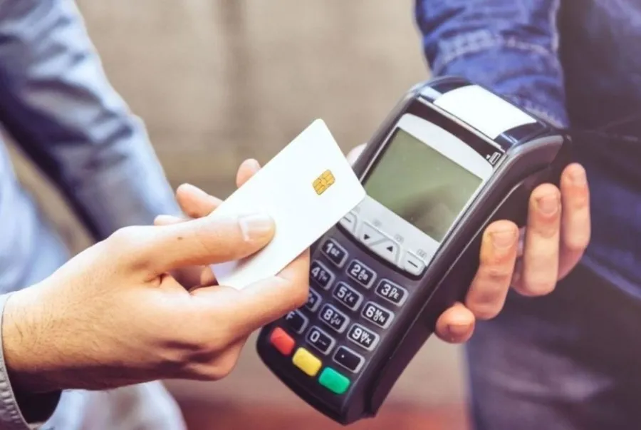 El boom del "buy now pay later" está por llegar, pero no le falta mucho