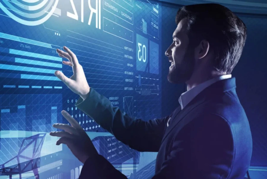 ¿Puede el Machine learning ayudar a los profesionales del marketing a ser más eficientes?