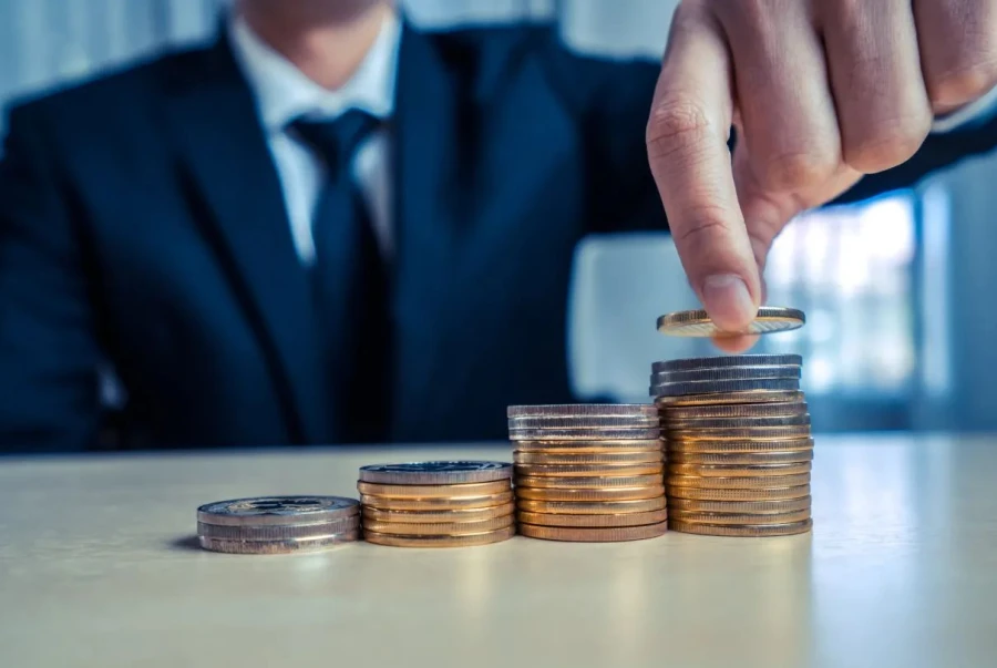 La inversión en publicidad en redes sociales a nivel global aumenta en un 19%