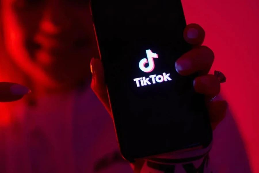 Las agencias empiezan a mutar en TikTok-first: tienen equipos especializados y priorizan por encima de todas las redes los contenidos para TikTok