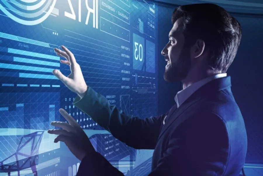 ¿Tiene sentido la creatividad en un mundo cada vez más dominado por el Big data?