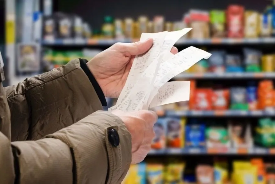 Los consumidores podrían estar a punto de reducir drásticamente su consumo ¿Se avecina una debacle para las marcas?