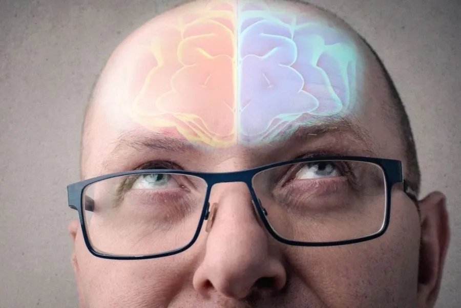 Así afecta la música de los anuncios a los consumidores a un nivel subconsciente