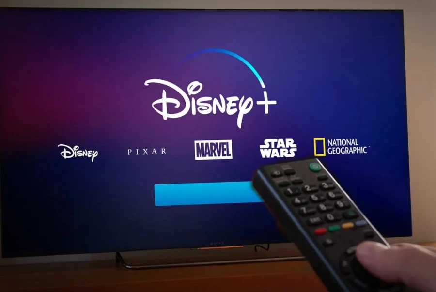 Así será la publicidad y los anuncios en Disney+: poco pesados, no repetitivos y no se podrán saltar