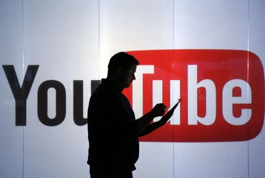 YouTube abrirá la venta de publicidad a terceros para evitar la ira de la Comisión Europea