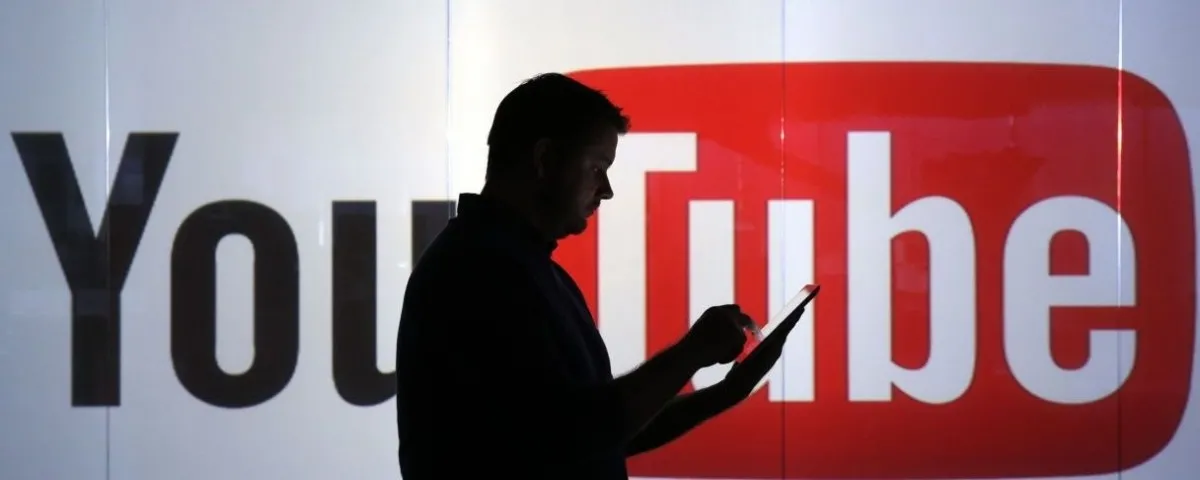 YouTube abrirá la venta de publicidad a terceros para evitar la ira de la Comisión Europea