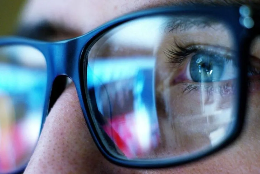 Más del 80% de los anuncios publicitarios no resultan efectivos al no alcanzar el "umbral de atención"