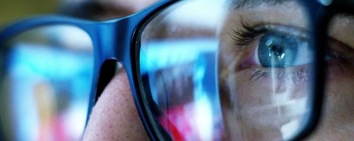 Más del 80% de los anuncios publicitarios no resultan efectivos al no alcanzar el "umbral de atención"