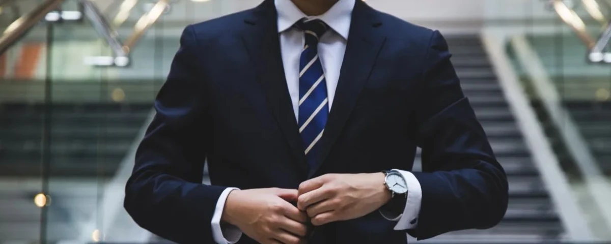 Del Marketing Director al Chief Digital Officer: los perfiles profesionales mejor pagados en el sector Retail, Ecommerce y Digital