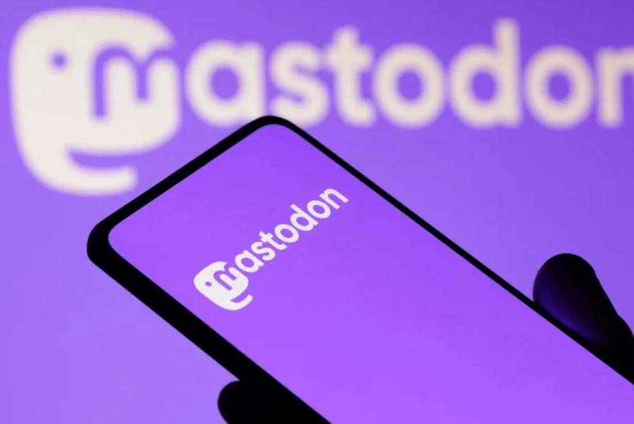 ¿Deben las marcas desembarcar definitivamente en Mastodon? Para la gran mayoría podría "ser complicado"