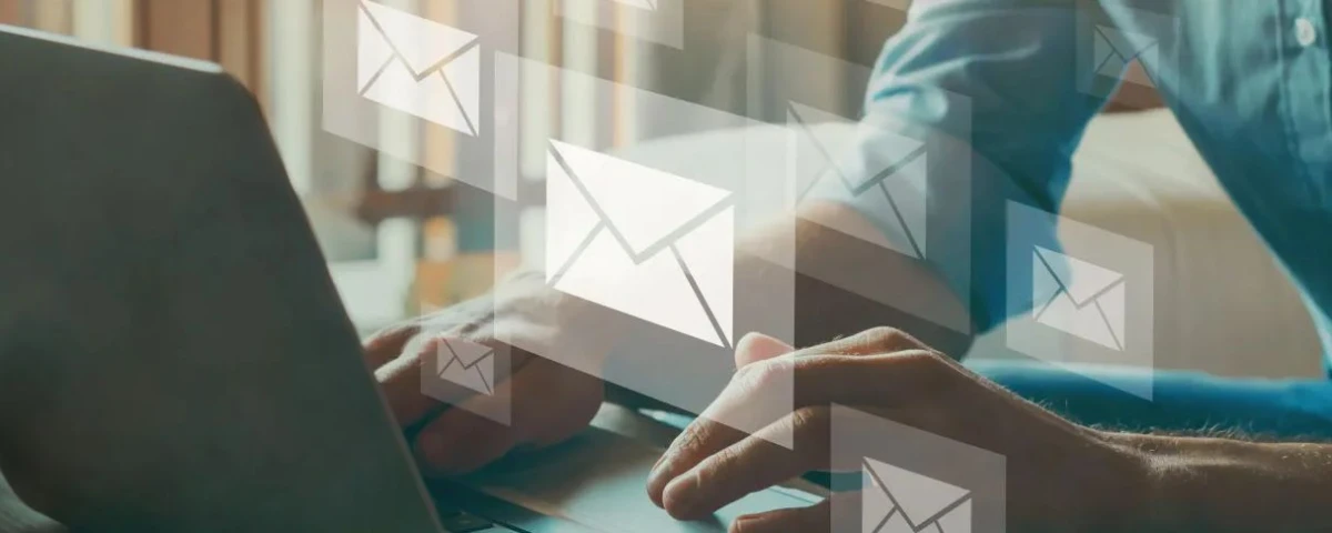 Las campañas de email marketing aportan un 30% de los ingresos a más de la mitad de las empresas que lo utilizan en su estrategia de ventas
