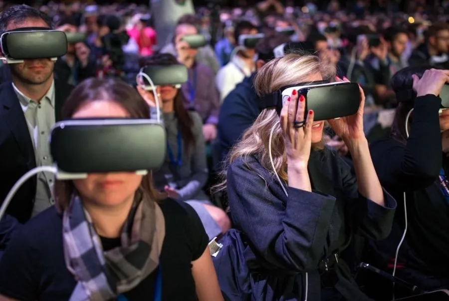 ¿Qué deberían tener en cuenta las marcas antes de sumergirse al metaverso?