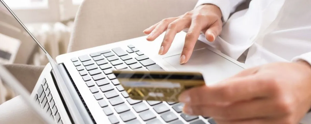 Estudio E-commerce 2022: usos y hábitos actuales de las compras online en España
