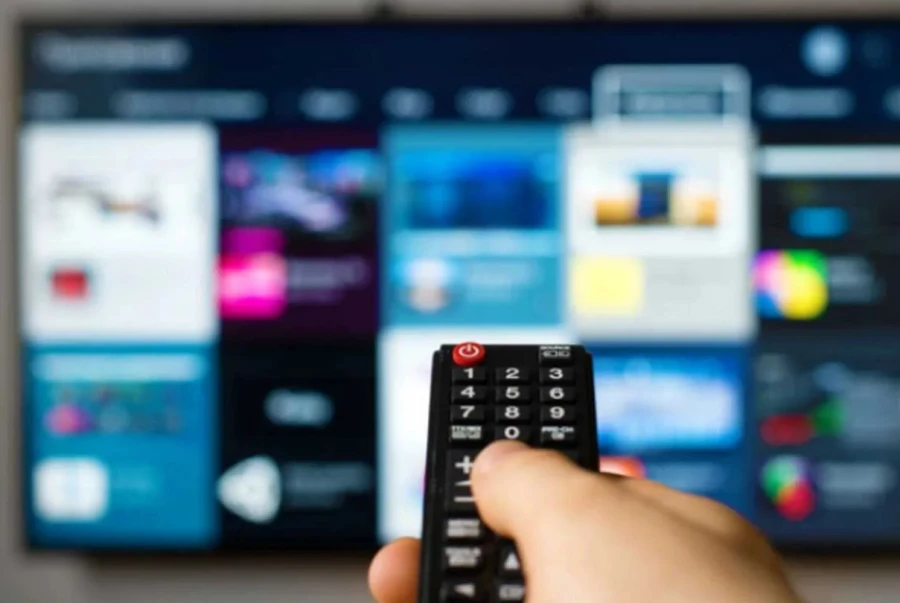 IAB Spain presenta la Guía Avanzada de formatos publicitarios en la TV Conectada