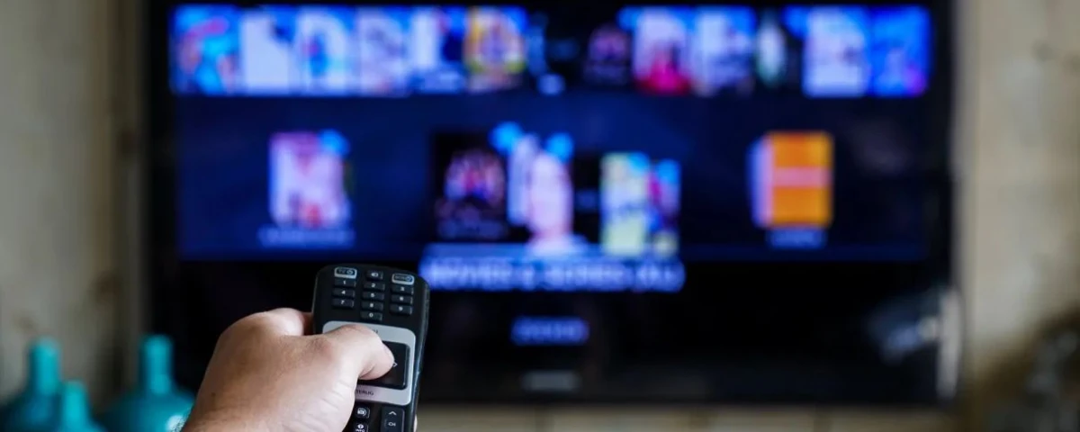 IAB Spain presenta la Guía Avanzada de formatos publicitarios en la TV Conectada