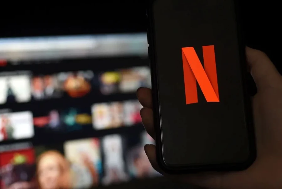 Los analistas lo tienen claro: la publicidad y los anuncios en Netflix se convertirán en un negocio multimillonario 