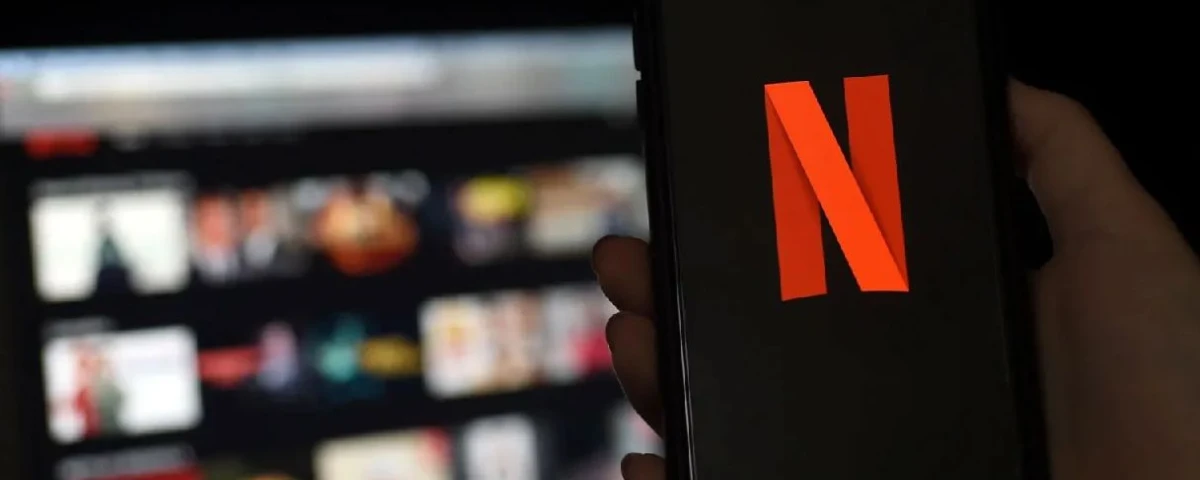 Los analistas lo tienen claro: la publicidad y los anuncios en Netflix se convertirán en un negocio multimillonario 