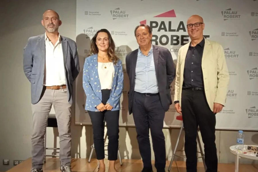 El sector del Marketing y la Comunicación en Catalunya crece un 22% según marcas y agencias