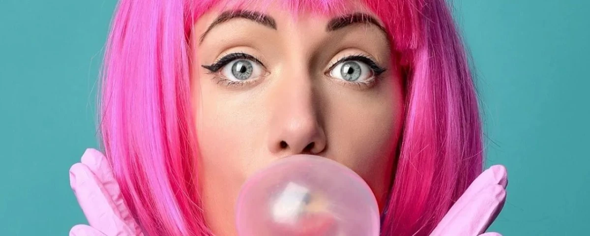 Chiclets, la marca que logró hace 100 años que empezásemos a comer chicles y a llamarlos así