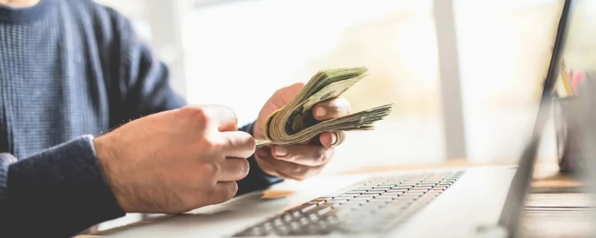 ¿A qué destinarán sus presupuestos los marketeros en 2023? Redes sociales, martech o contenidos serán claves