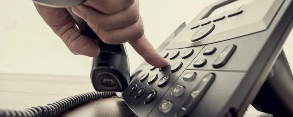 ¿Están las llamadas telefónicas condenadas a morir? Lo que esto significa para el marketing