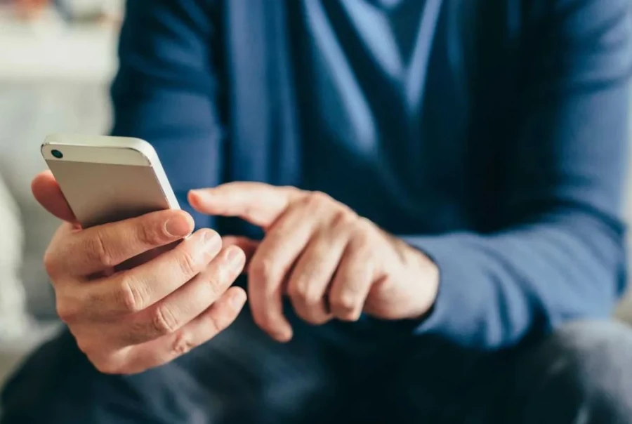 Los usuarios prefieren anuncios online relevantes y adecuados a sus intereses pero sin que las marcas invadan demasiado su privacidad con el uso de datos