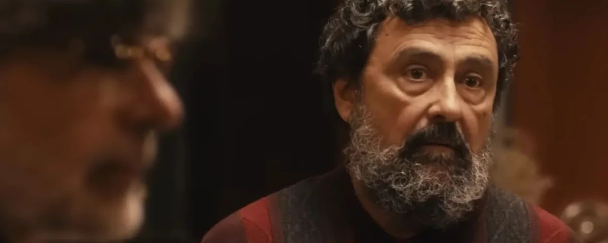 El Branded content de Grupoidex: de publicidad y contenido de marca a candidato a los Premios Goya