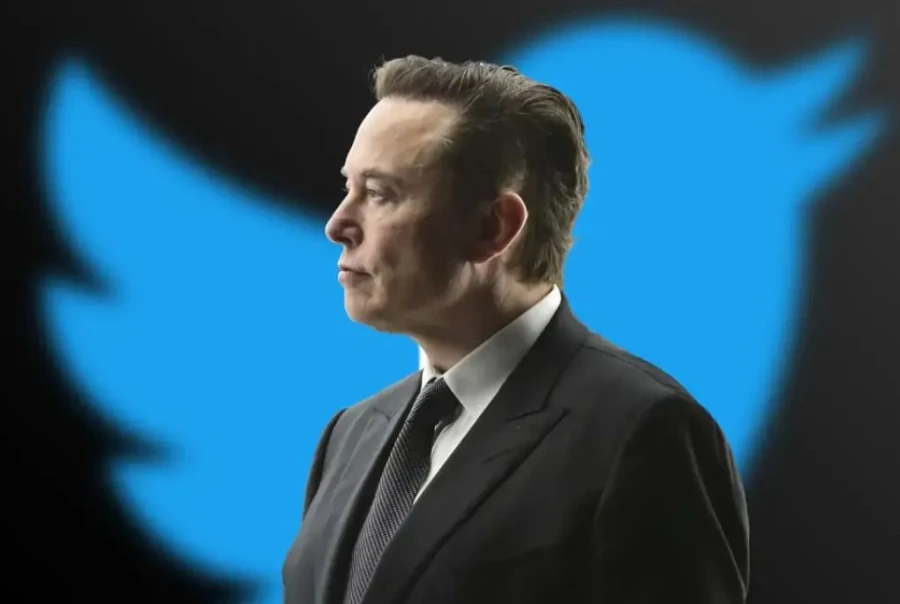 ¿Realmente Elon Musk dejará Twitter? El CEO anuncia que dimitirá en cuanto encuentre un nuevo CEO para la red social