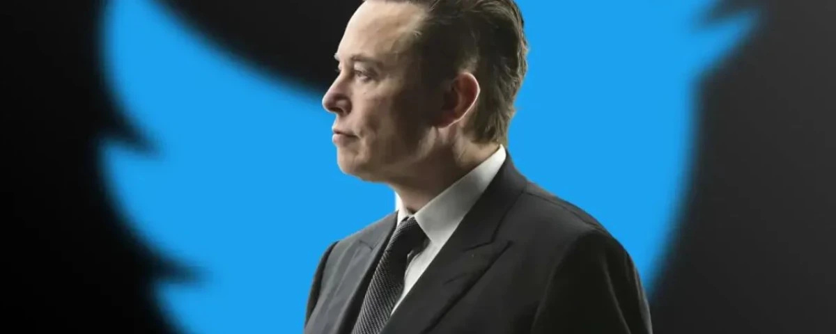 ¿Realmente Elon Musk dejará Twitter? El CEO anuncia que dimitirá en cuanto encuentre un nuevo CEO para la red social