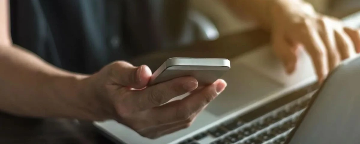 1 de cada 5 empresas han conseguido ya una estrategia omnicanal completa