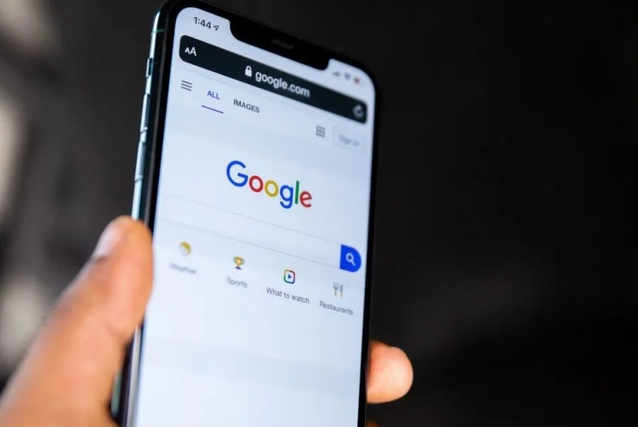 ¿Preocupante para los anunciantes? Google dejará que los internautas controlen qué marcas y temas ven en los anuncios