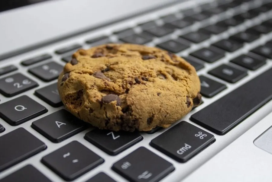 ¿Están los marketeros preparados para una internet sin cookies?