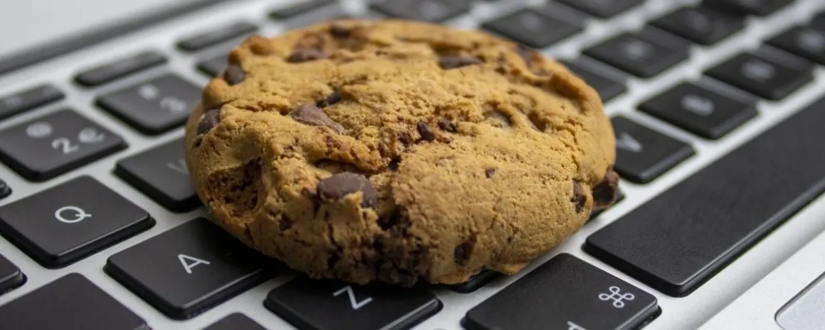 ¿Están los marketeros preparados para una internet sin cookies?
