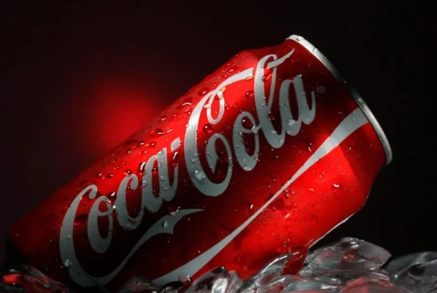 Invertir más y más en marketing de forma efectiva y eficiente: las líneas maestras que marcan la estrategia de marketing de Coca-Cola