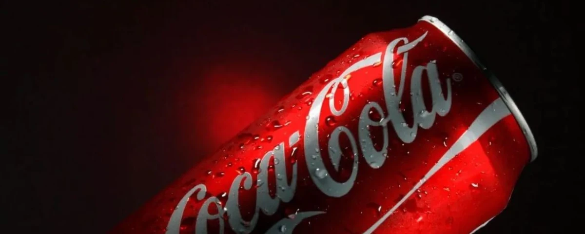 Invertir más y más en marketing de forma efectiva y eficiente: las líneas maestras que marcan la estrategia de marketing de Coca-Cola