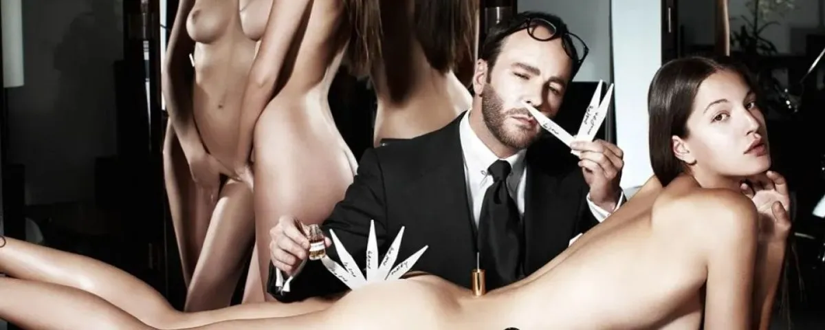 Los temas y estereotipos de los anuncios que los consumidores sienten más ofensivos