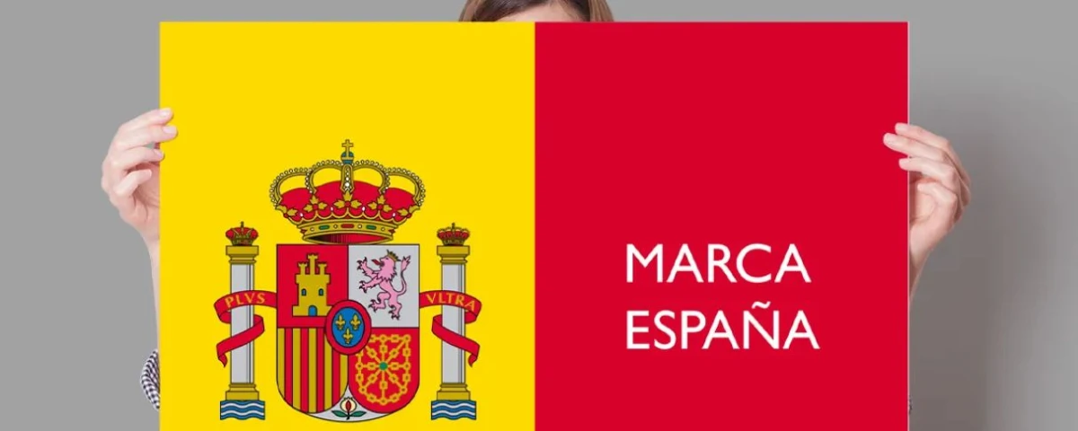 Ranking de marca país 2022: La marca España es un 9% más fuerte según Brand Finance