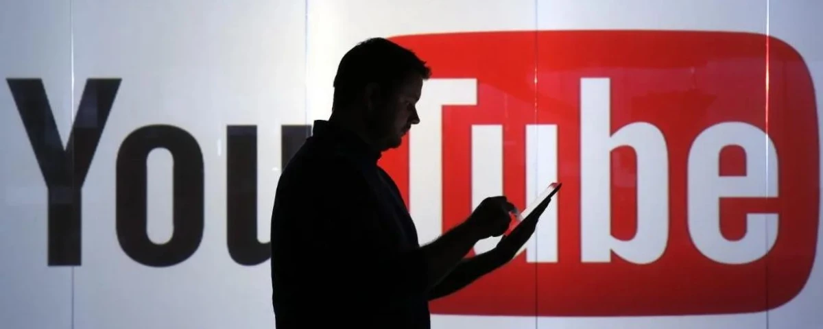 ¿Son menos anuncios la clave para lograr mejores resultados? Eso es lo que cree YouTube