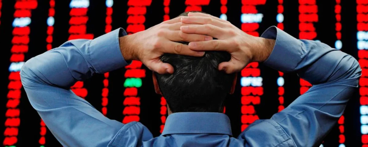 ¿Se avecina una crisis publicitaria peor que el momento más malo de la crisis del coronavirus? 