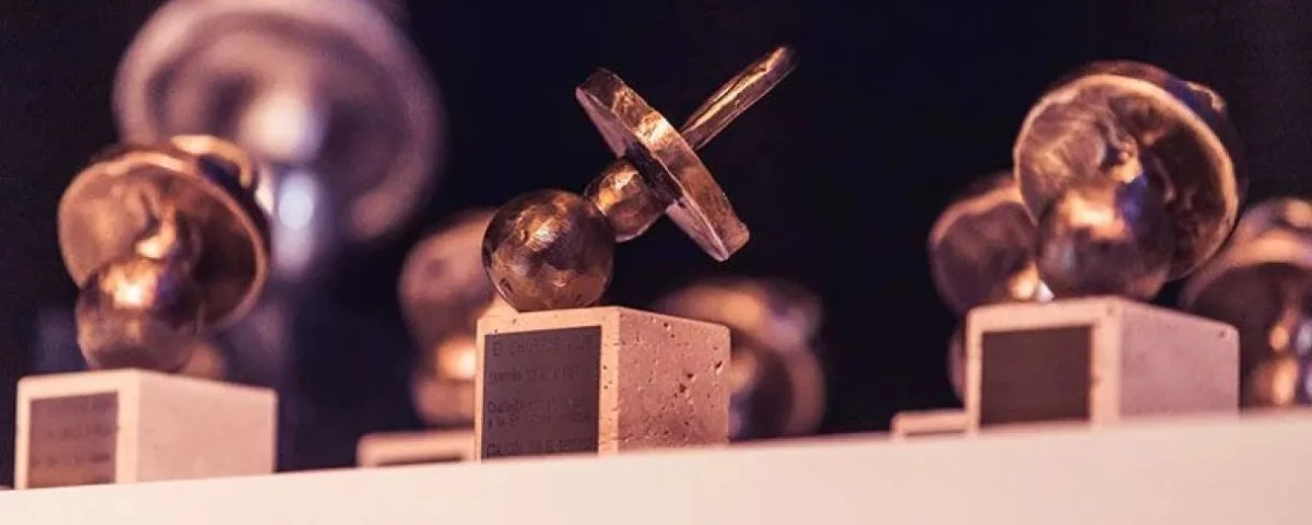 Abiertas las inscripciones a El Chupete 2022