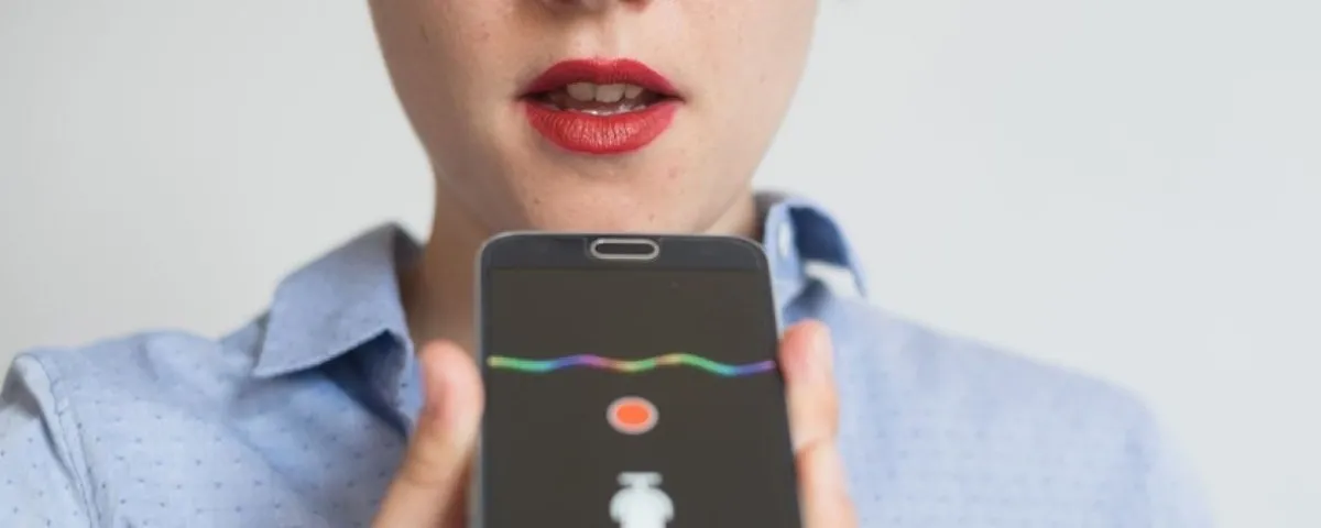 Las claves para posicionar tu empresa en pleno auge de búsquedas por voz