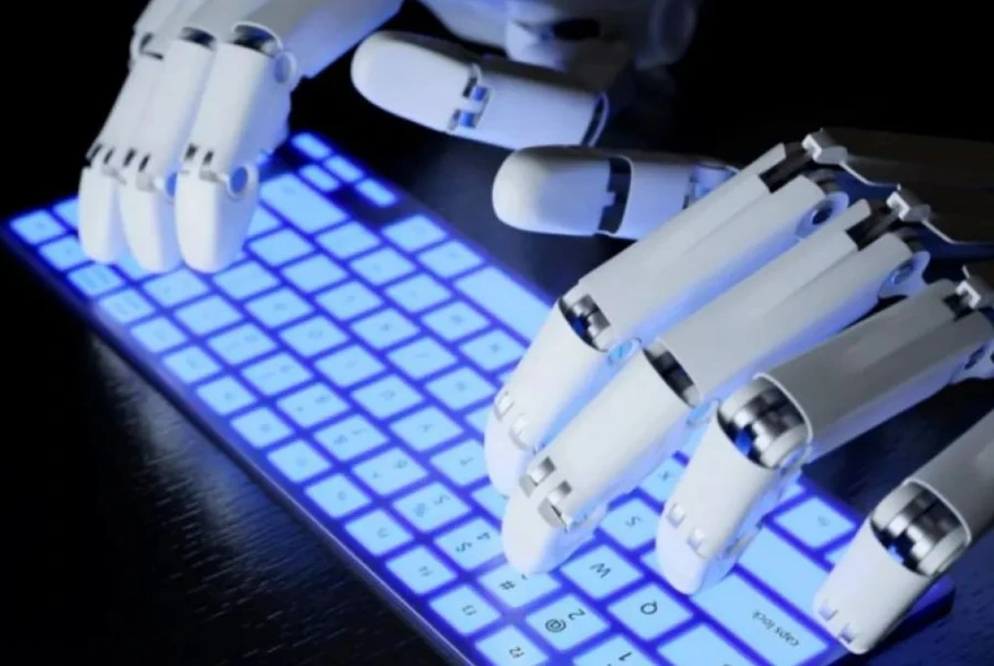 Atención al cliente: La diferencia entre ser atendido por un bot y una persona debe ser prácticamente imperceptible