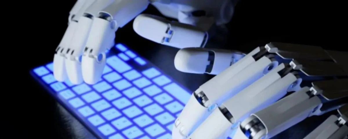 Atención al cliente: La diferencia entre ser atendido por un bot y una persona debe ser prácticamente imperceptible