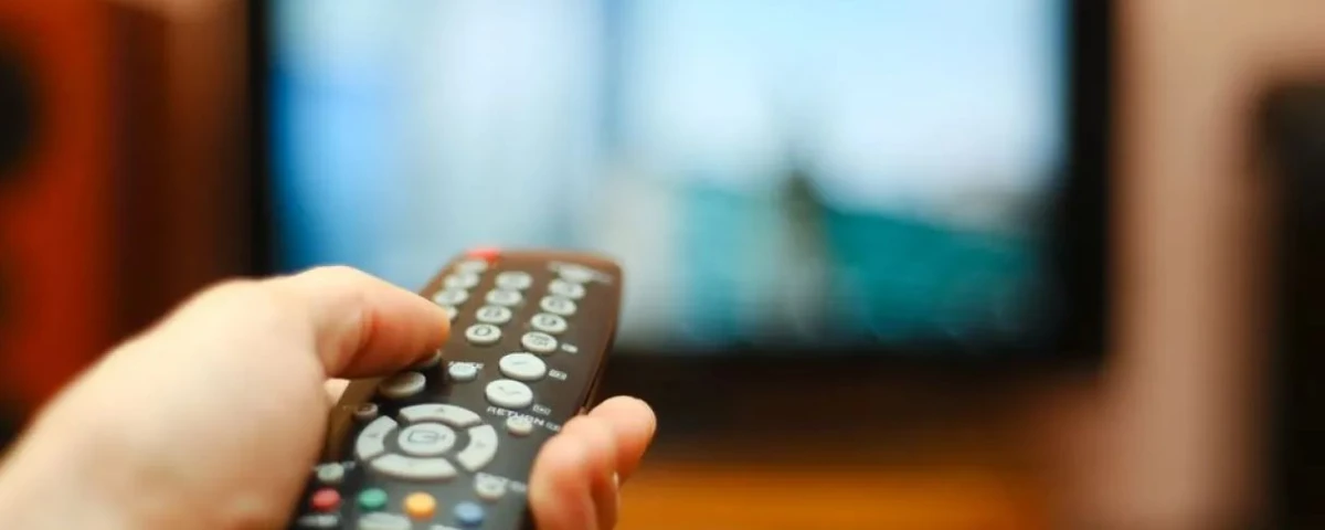 El peso de los anuncios en la televisión lineal cae en las cuentas de Atresmedia y Mediaset 