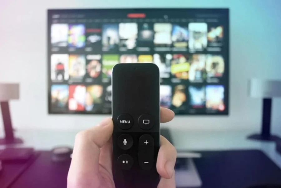 ¿Quién se va a pasar al streaming con publicidad y anuncios? Lo que ocurrirá con Netflix da unas cuantas pistas