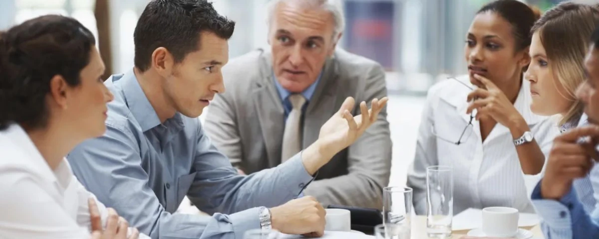 Nuevo informe revela datos sobre los precios al consumo y la situación económica actual a la que se enfrentan empresas, CEOs y directores generales